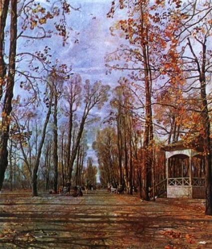 http://ddt-mokrousovo.okis.ru/img/ddt-mokrousovo/4%281%29.jpg